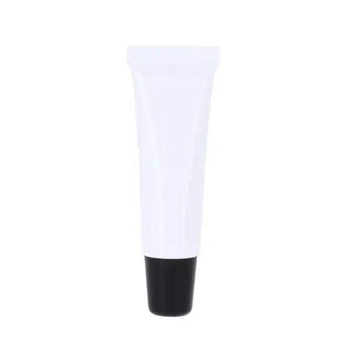 Variante de producto Bálsamo Labial Galax