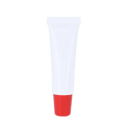 Variante de producto Bálsamo Labial Galax