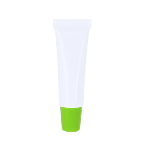 Variante de producto Bálsamo Labial Galax