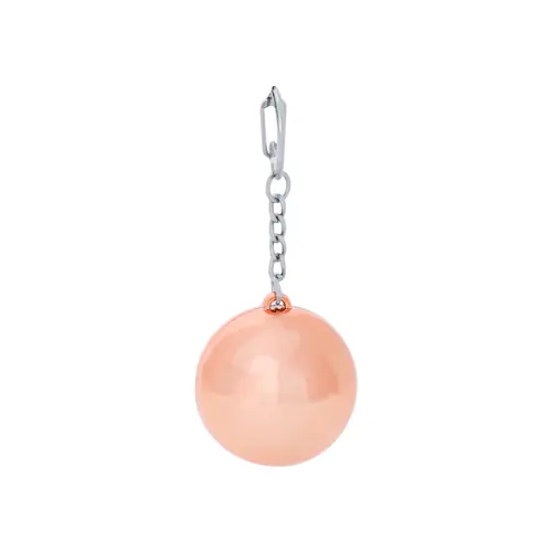 Variante de producto Llavero Bálsamo Labial Frissel