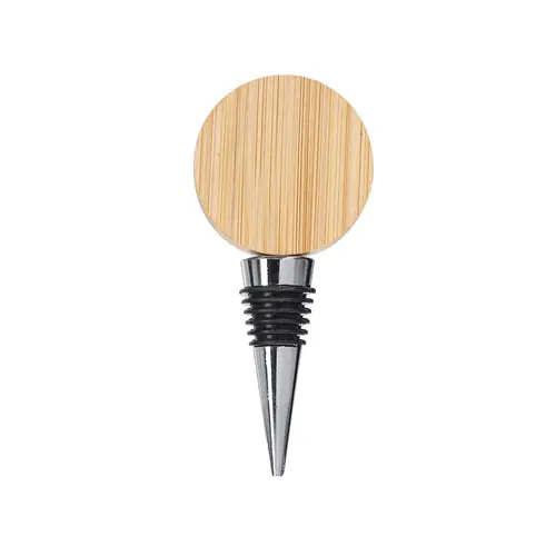 Variante de producto Tapón Abridor Pomni