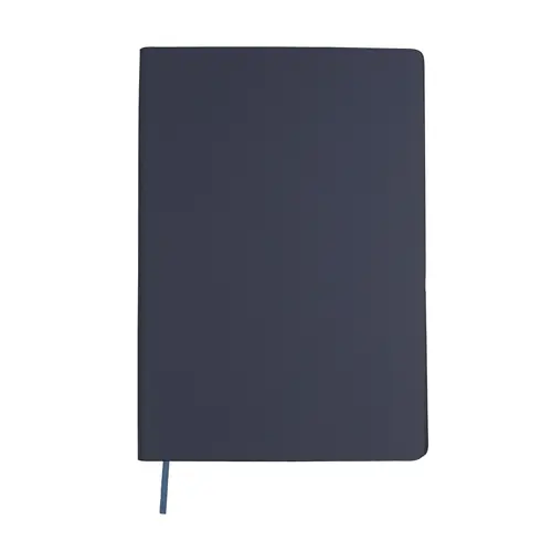 Variante de producto Bloc Notas Lazox