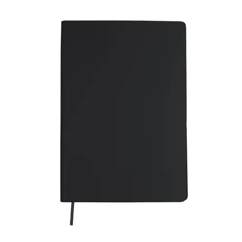 Variante de producto Bloc Notas Lazox