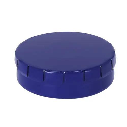 Variante de producto Dispensador Caramelos Mizzen