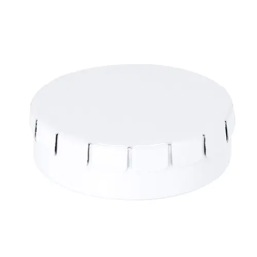 Variante de producto Dispensador Caramelos Mizzen