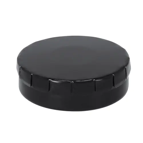 Variante de producto Dispensador Caramelos Mizzen