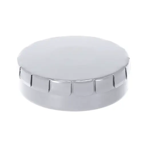 Variante de producto Dispensador Caramelos Mizzen
