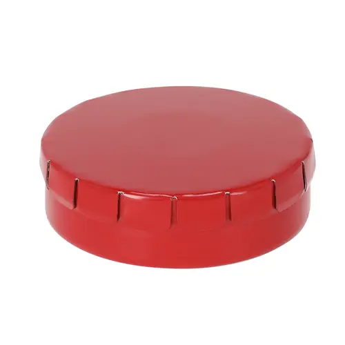 Variante de producto Dispensador Caramelos Mizzen