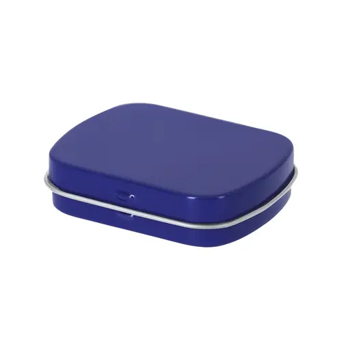 Variante de producto Dispensador Caramelos Genex