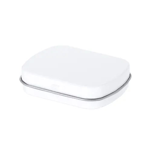 Variante de producto Dispensador Caramelos Genex