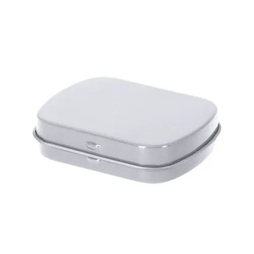 Variante de producto Dispensador Caramelos Genex