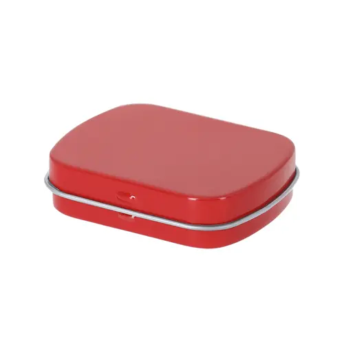 Variante de producto Dispensador Caramelos Genex