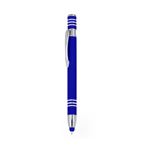 Variante de producto Bolígrafo Puntero Harkin