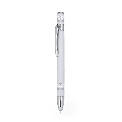 Variante de producto Bolígrafo Puntero Harkin