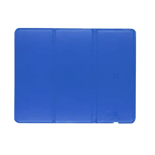 Variante de producto Alfombrilla Cargador Dangox