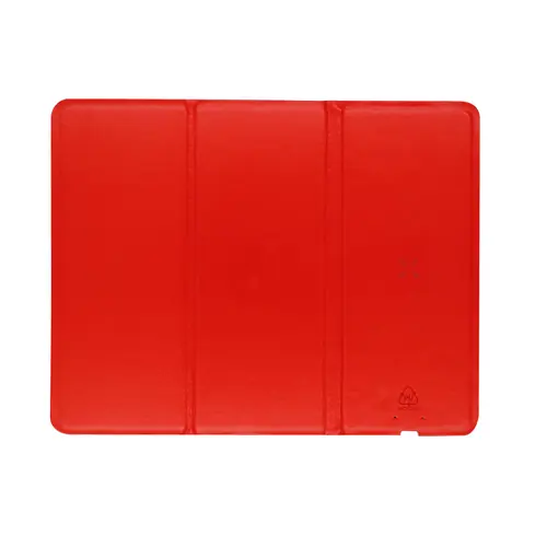 Variante de producto Alfombrilla Cargador Dangox