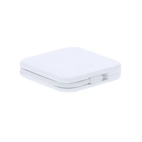 Variante de producto Power Bank Kingel