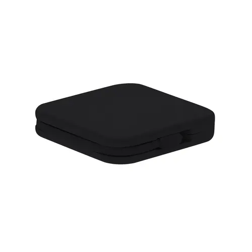 Variante de producto Power Bank Kingel