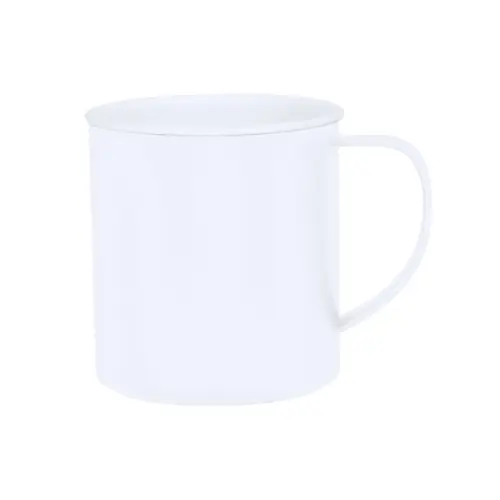 Variante de producto Taza Mayfer