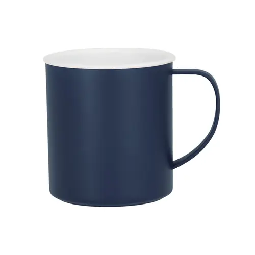 Variante de producto Taza Mayfer