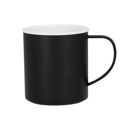 Variante de producto Taza Mayfer