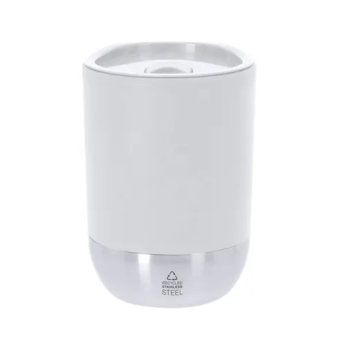 Variante de producto Vaso Térmico Watkins