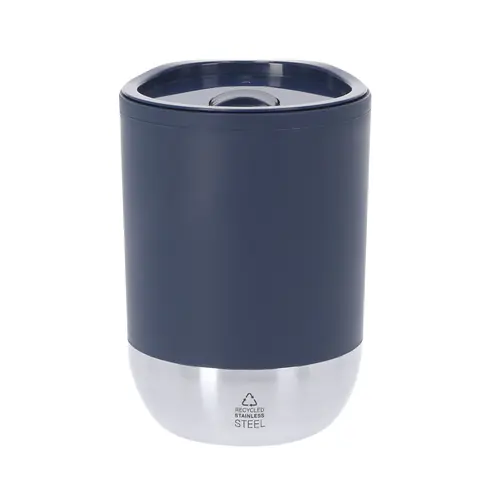Variante de producto Vaso Térmico Watkins