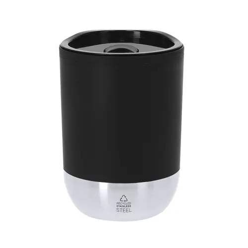 Variante de producto Vaso Térmico Watkins