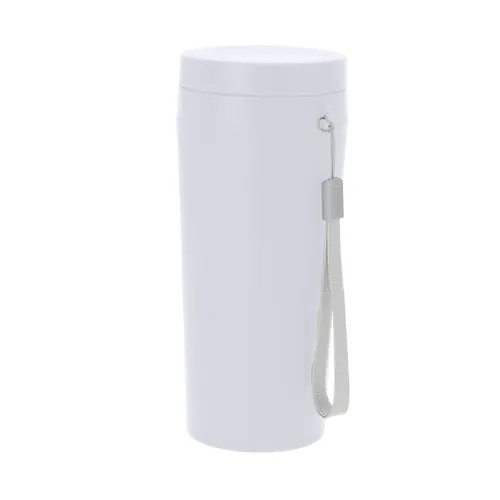 Variante de producto Vaso Térmico Redar