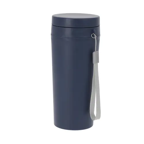 Variante de producto Vaso Térmico Redar