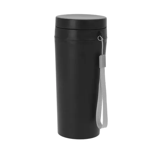 Variante de producto Vaso Térmico Redar