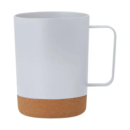 Variante de producto Taza Jurgen