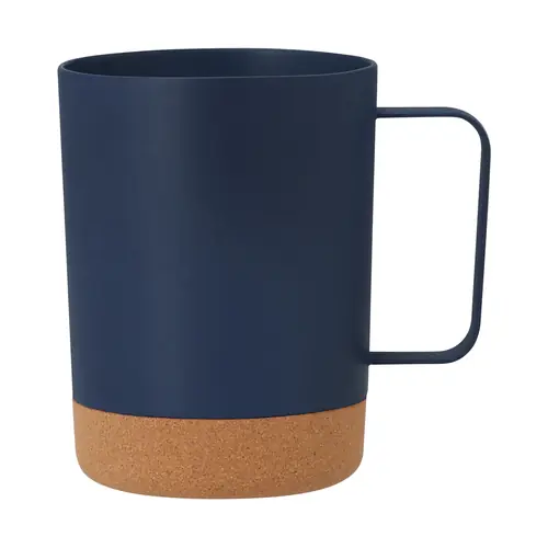 Variante de producto Taza Jurgen