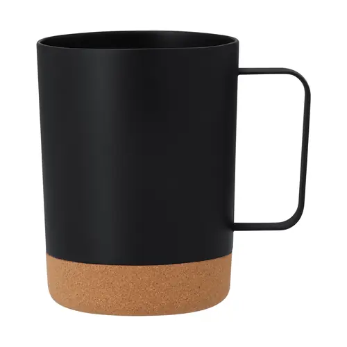 Variante de producto Taza Jurgen
