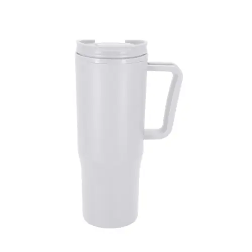 Variante de producto Taza Térmica Miranda