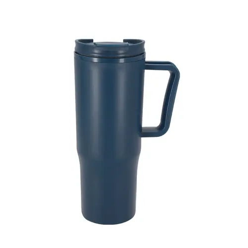 Variante de producto Taza Térmica Miranda