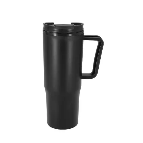 Variante de producto Taza Térmica Miranda