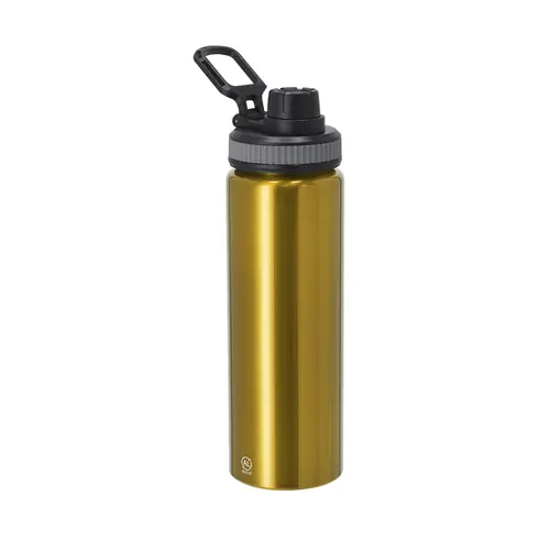Variante de producto Bidón Fouler