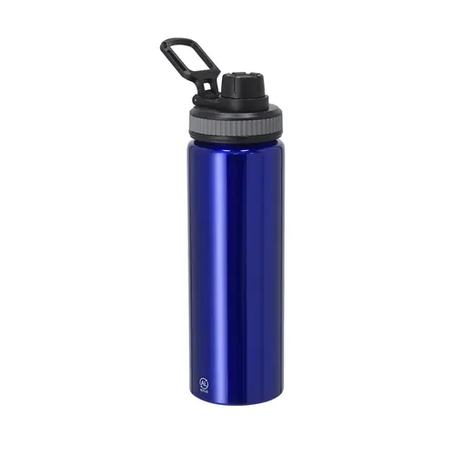 Variante de producto Bidón Fouler