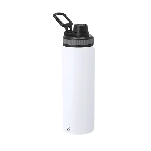 Variante de producto Bidón Fouler