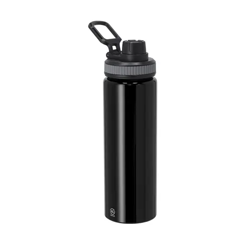 Variante de producto Bidón Fouler