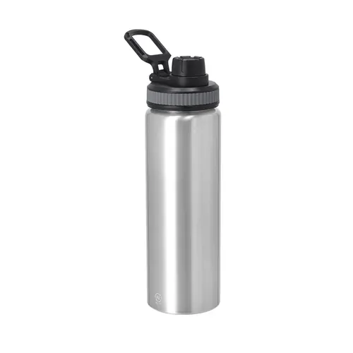 Variante de producto Bidón Fouler