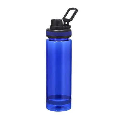 Variante de producto Bidón Ziffel