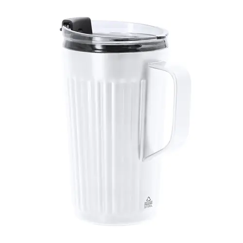 Variante de producto Taza Térmica Korplax