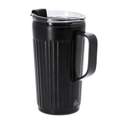 Variante de producto Taza Térmica Korplax
