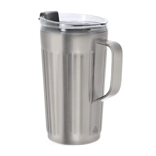 Variante de producto Taza Térmica Korplax