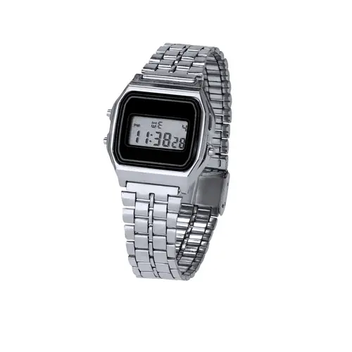 Variante de producto Reloj Busnor