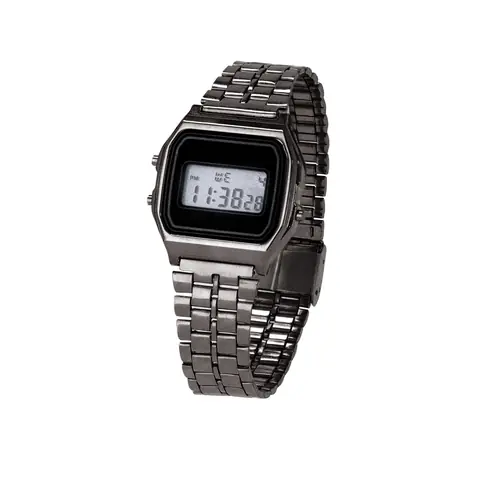 Variante de producto Reloj Busnor