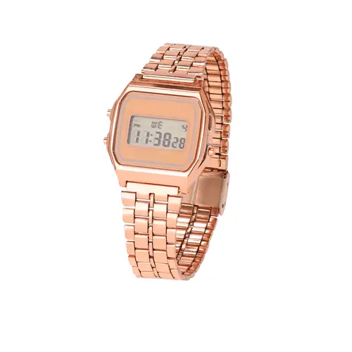 Variante de producto Reloj Busnor