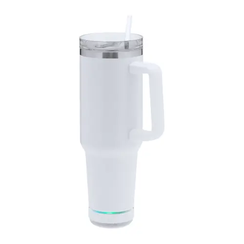 Variante de producto Taza Térmica Altavoz Tracir